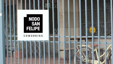 Nodo San Felipe image 1
