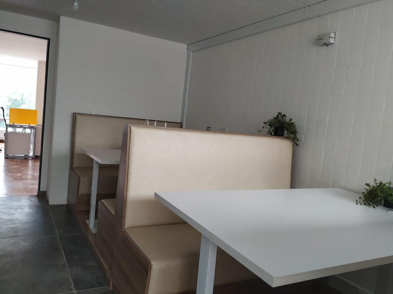 Plugin Coworking Calle 85 image 3