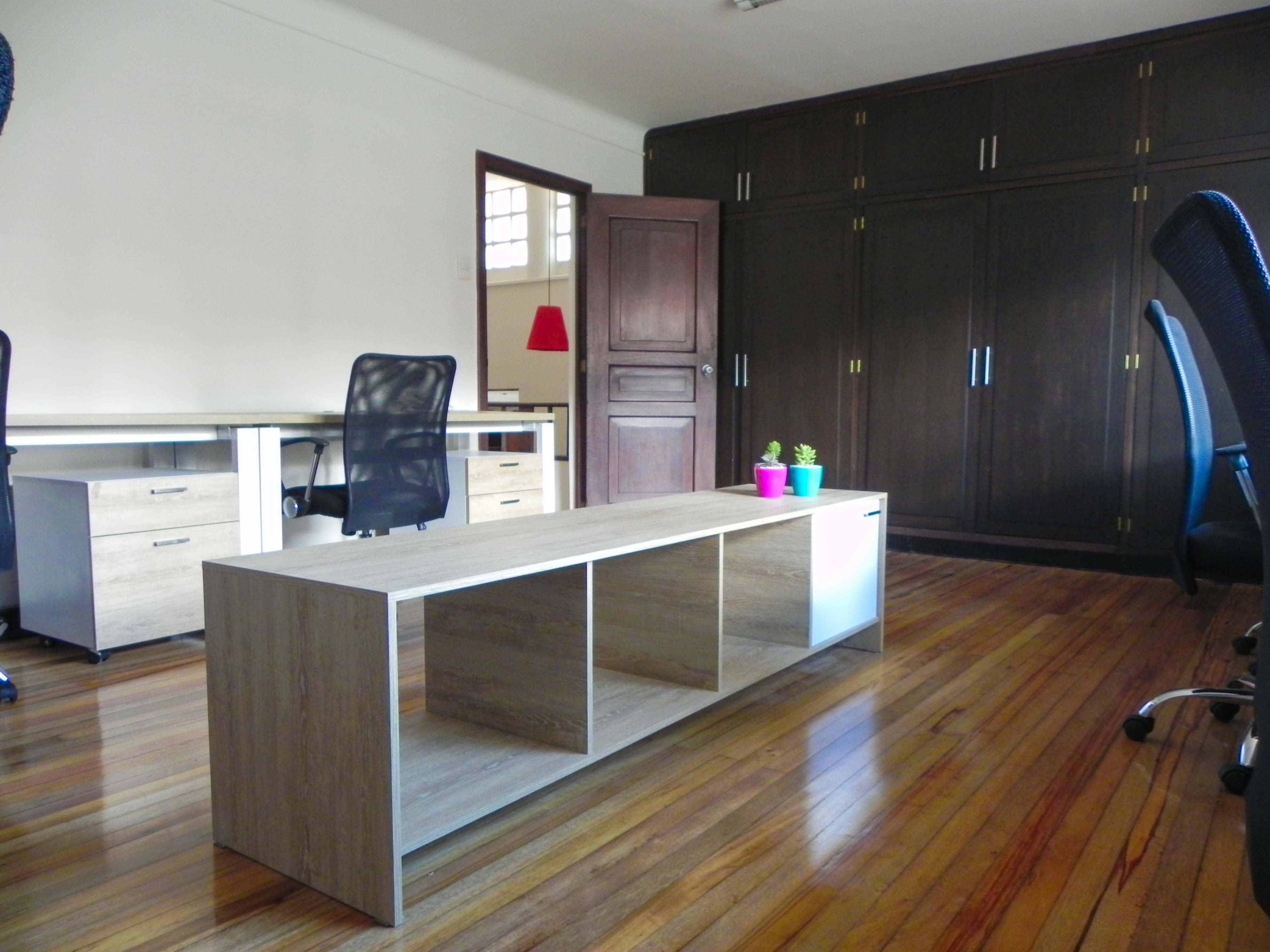 Plugin Coworking Parkway image 2