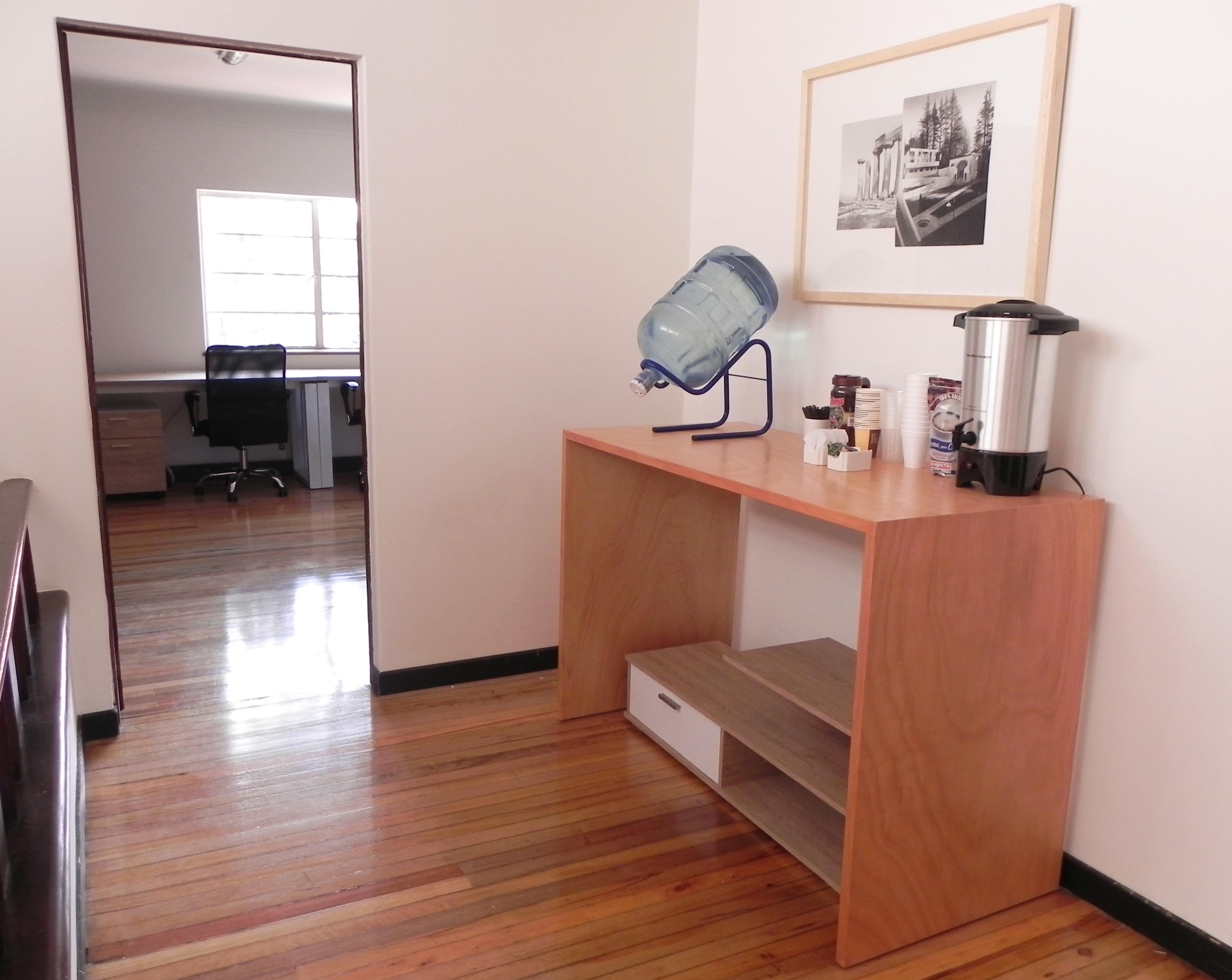 Plugin Coworking Parkway image 4