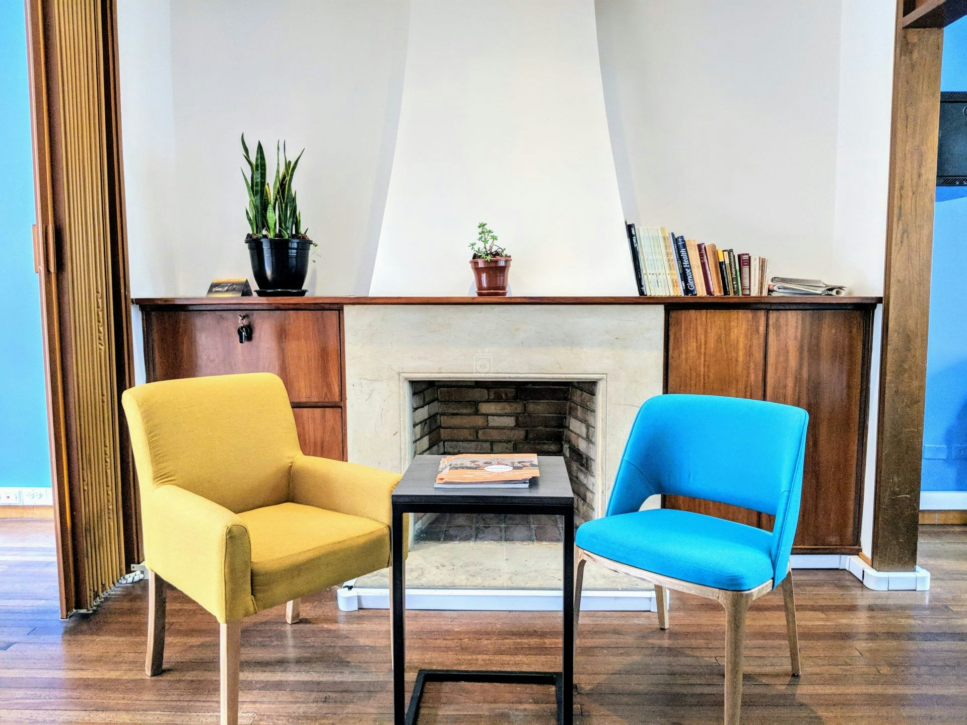 Plugin Coworking Rosales Bogota Book Online Coworker