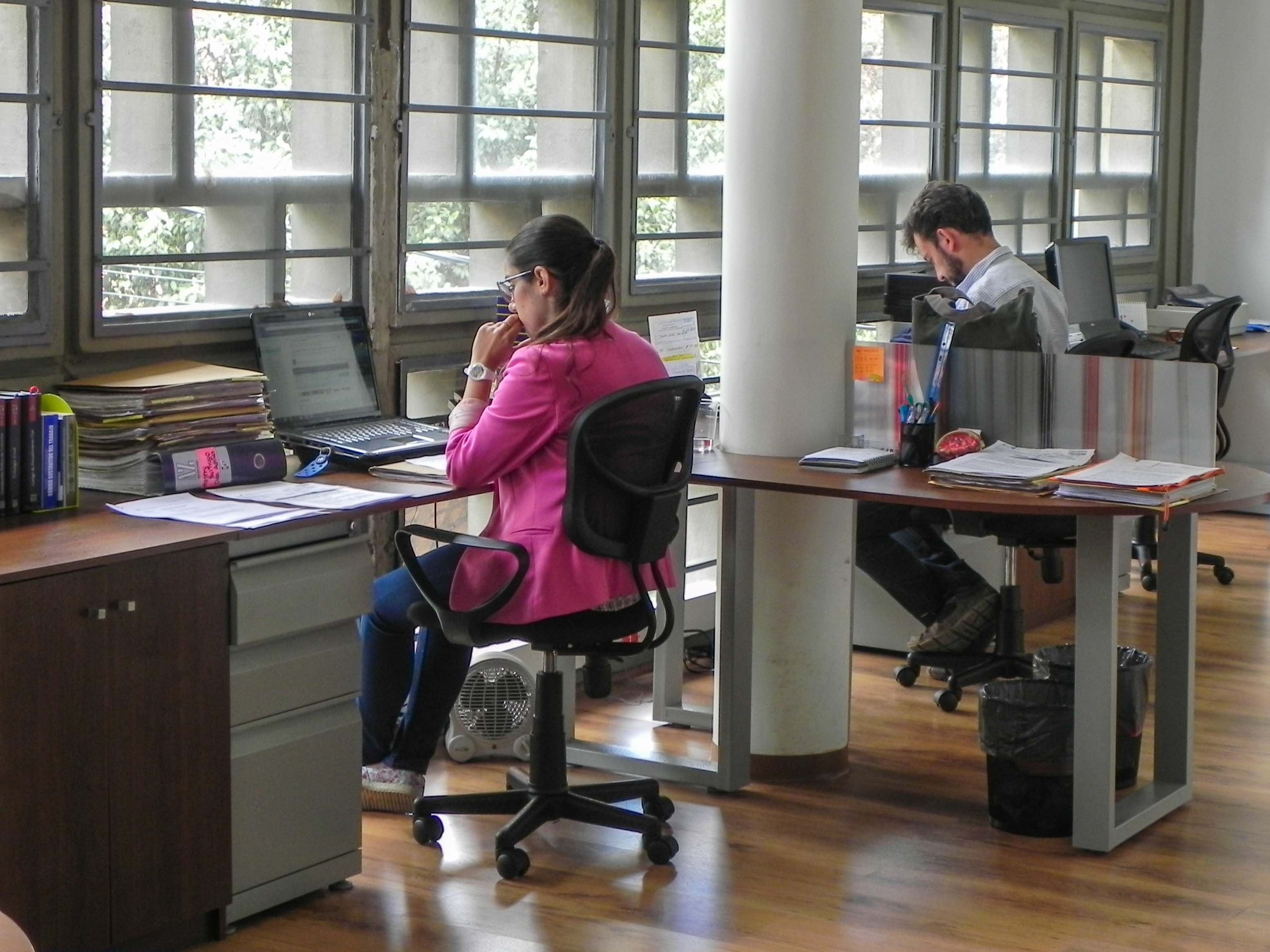 Plugin Coworking image 3