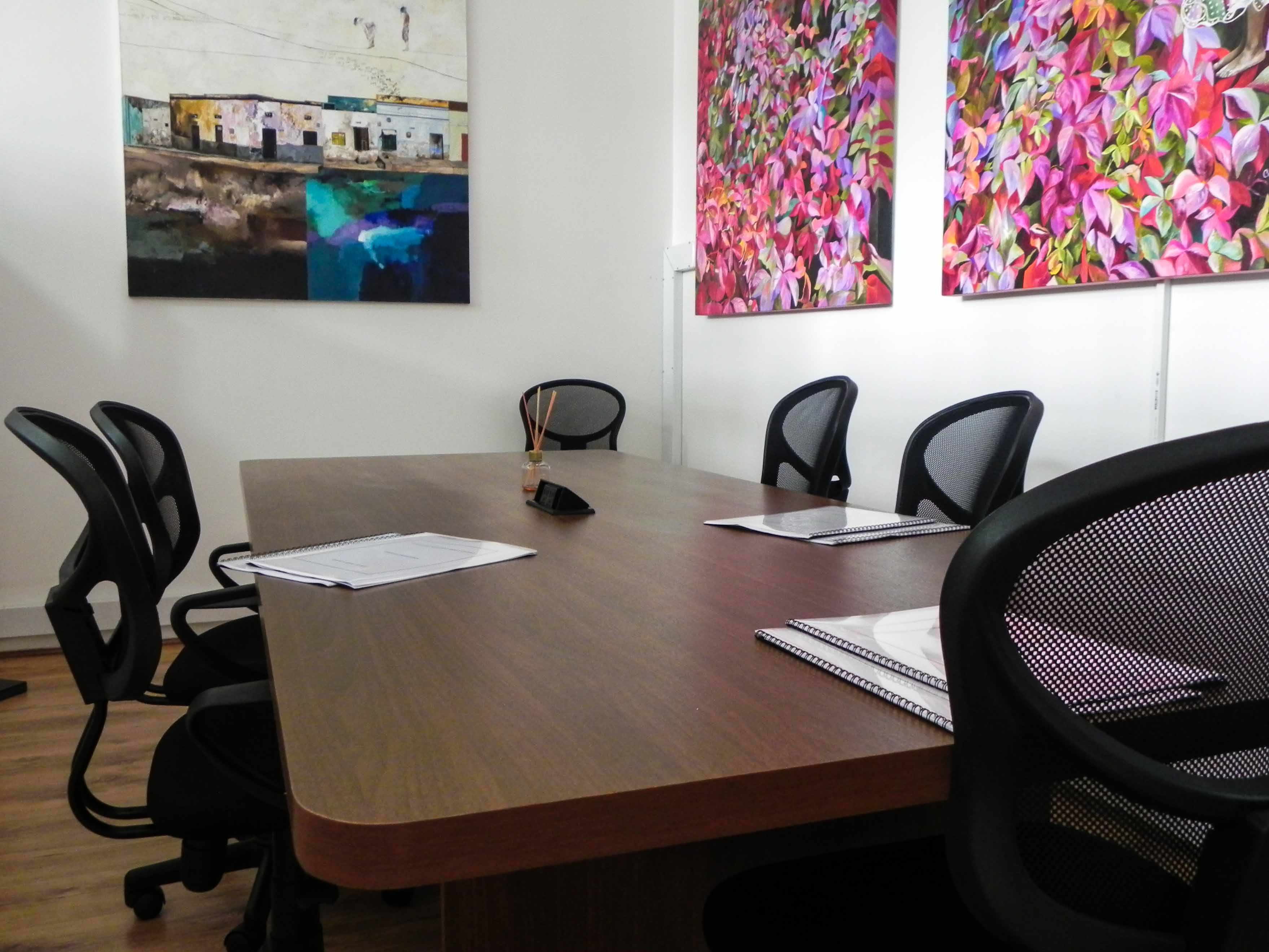 Plugin Coworking image 5