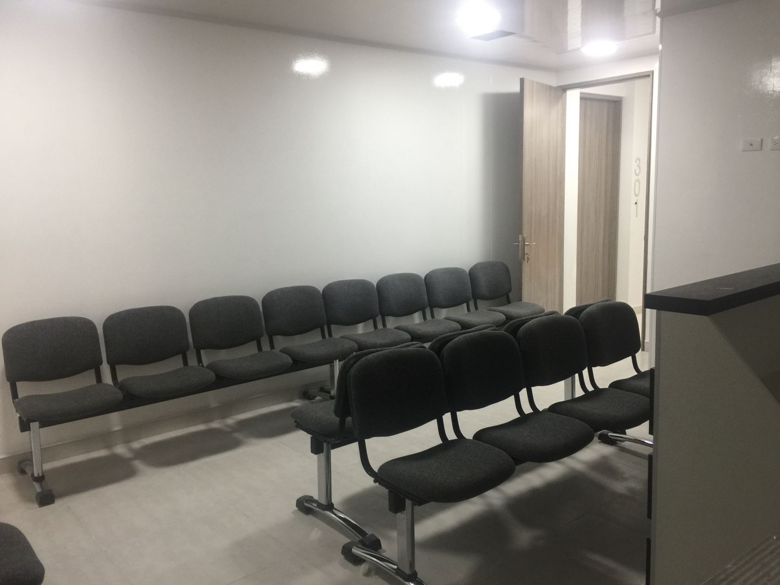 Pluss127-Garandra image 2