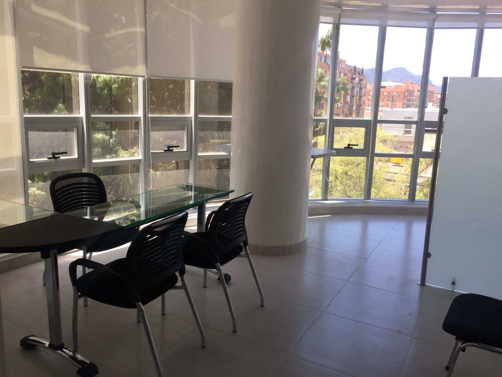 Pluss127-Garandra image 4