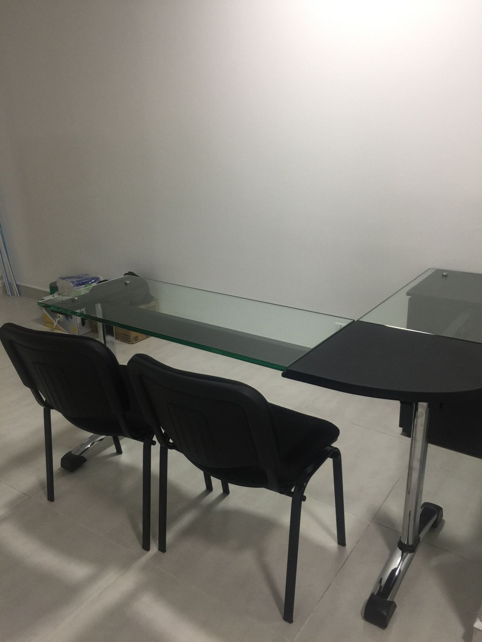 Pluss127-Garandra image 3