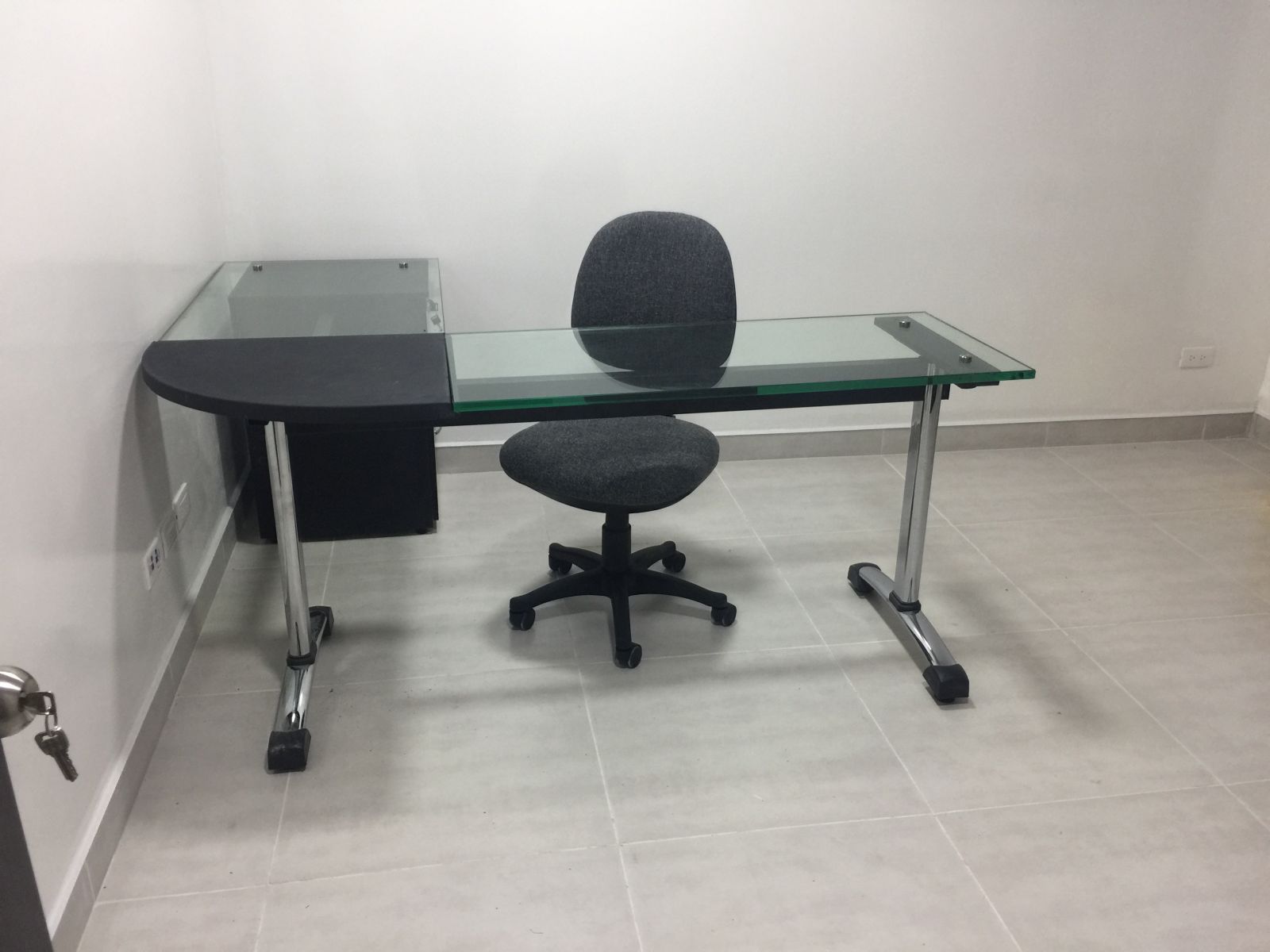 Pluss127-Garandra image 5