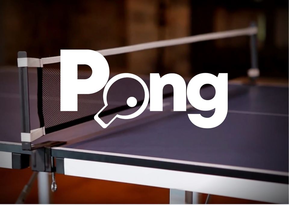 Pong image 5