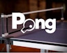 Pong image 4