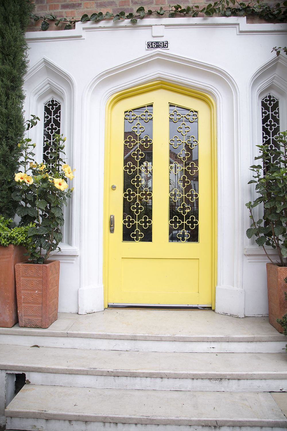 PUCH VILLAGE image 2