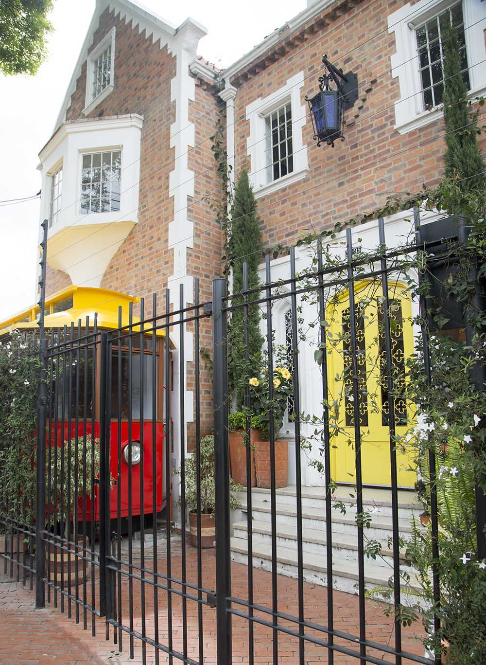 PUCH VILLAGE image 4