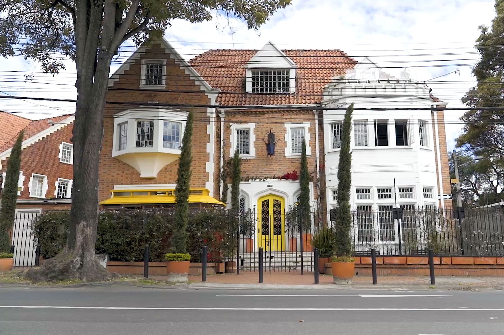 PUCH VILLAGE image 3