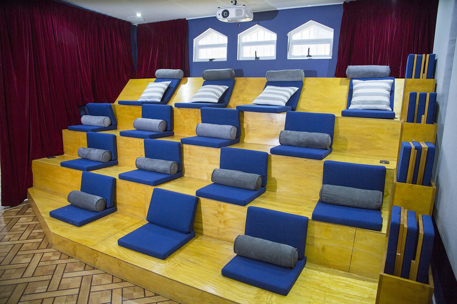 PUCH VILLAGE image 5