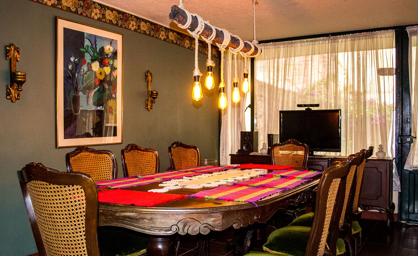 Quehabido Co. image 4