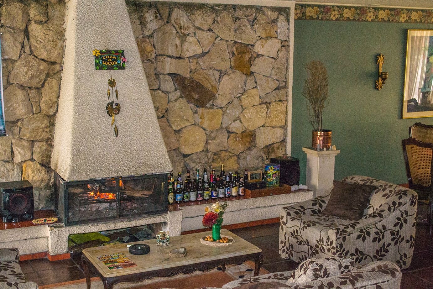 Quehabido Co. image 5