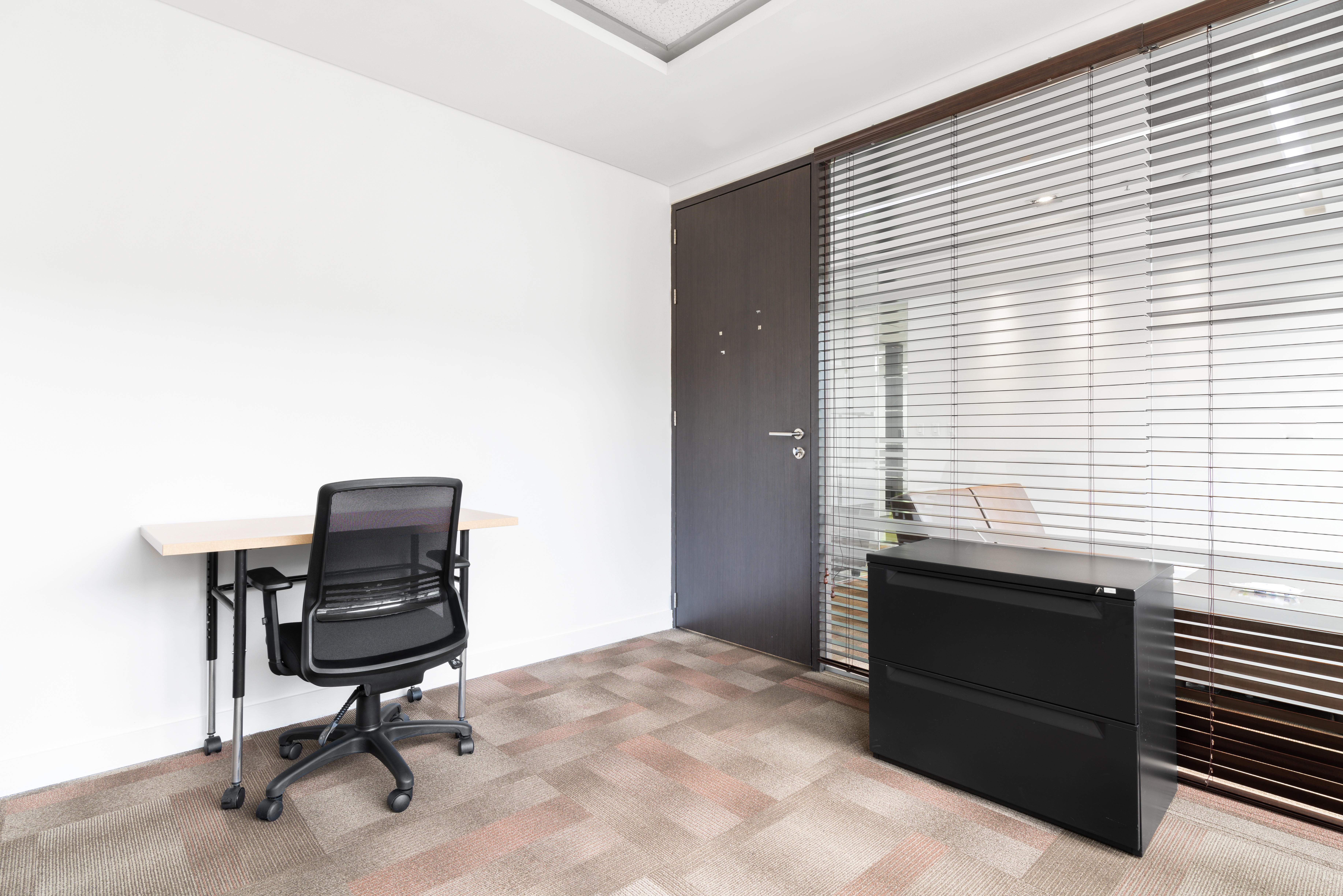 Regus - Bogota, La Noventa image 2