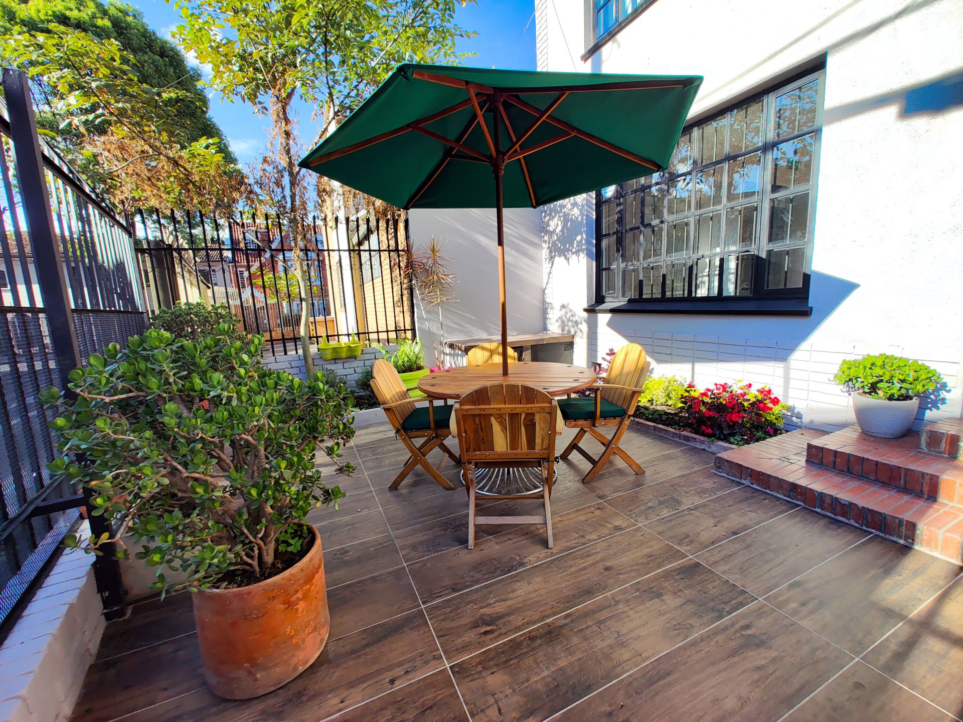 REPUBLICA SUSTAINABILITY COWORKING HUB image 2