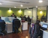 Sectortic Coworking Place image 8