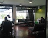 Sectortic Coworking Place image 9