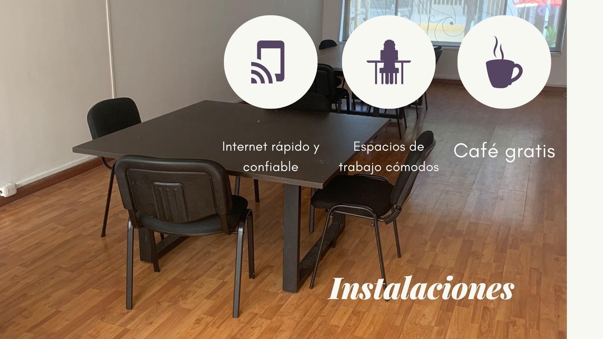 SOMOS TIERRA image 3