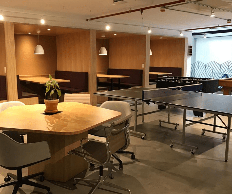 Spaces 80 once image 2