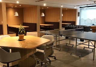 Spaces 80 once image 2