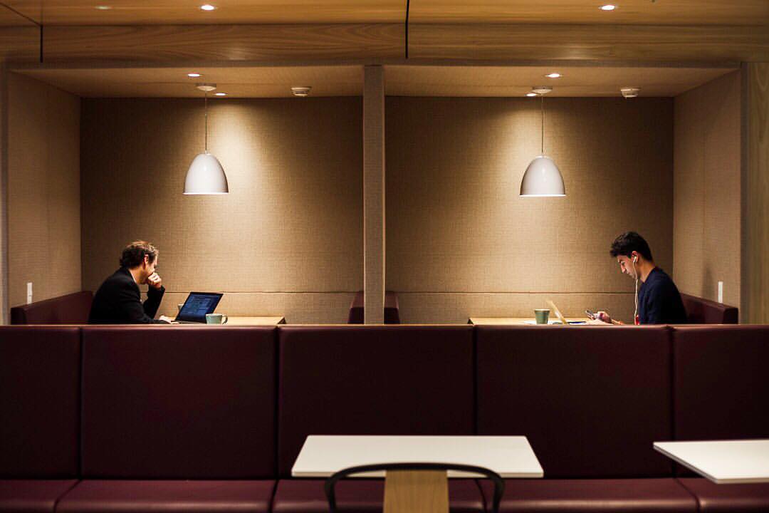 Spaces 80 once image 5