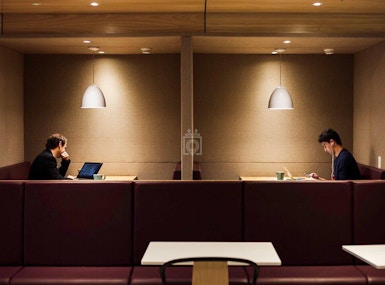 Spaces 80 once image 5