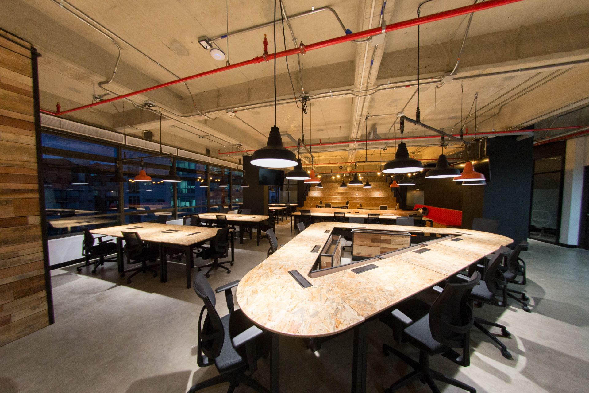 TINKKO - Ecotek image 4