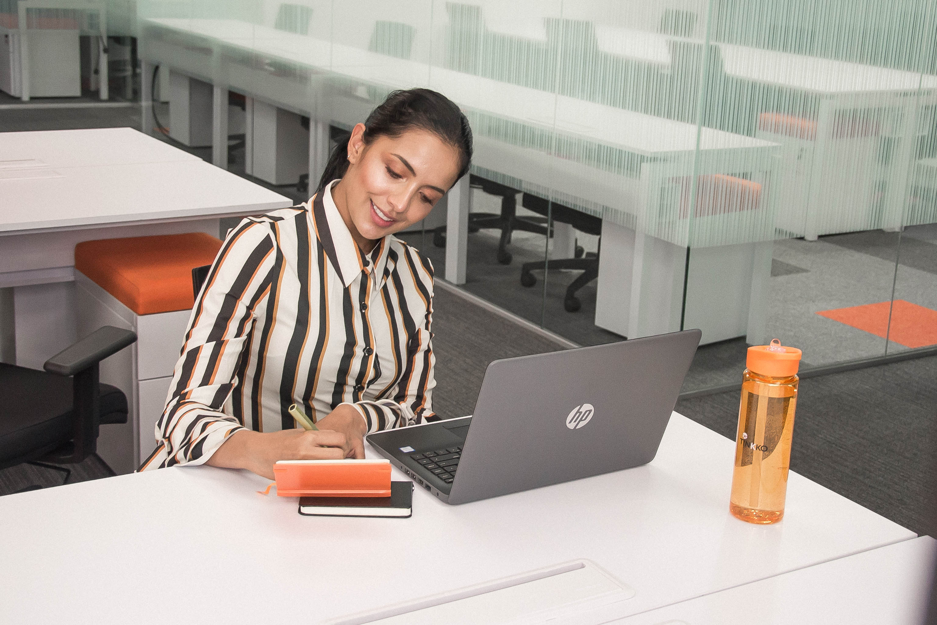 TINKKO - Ecotek image 3