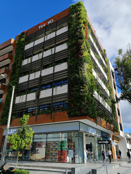 TINKKO - Ecotek image 5