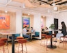 WeWork Calle 26 # 92-32 image 1