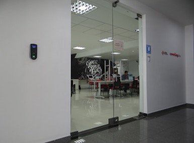 Coworking Labs image 4