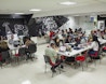 Coworking Labs image 6