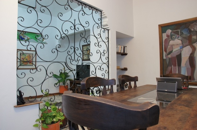 Casa Miraflores image 2