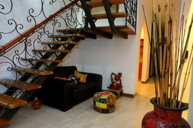 Casa Miraflores image 5