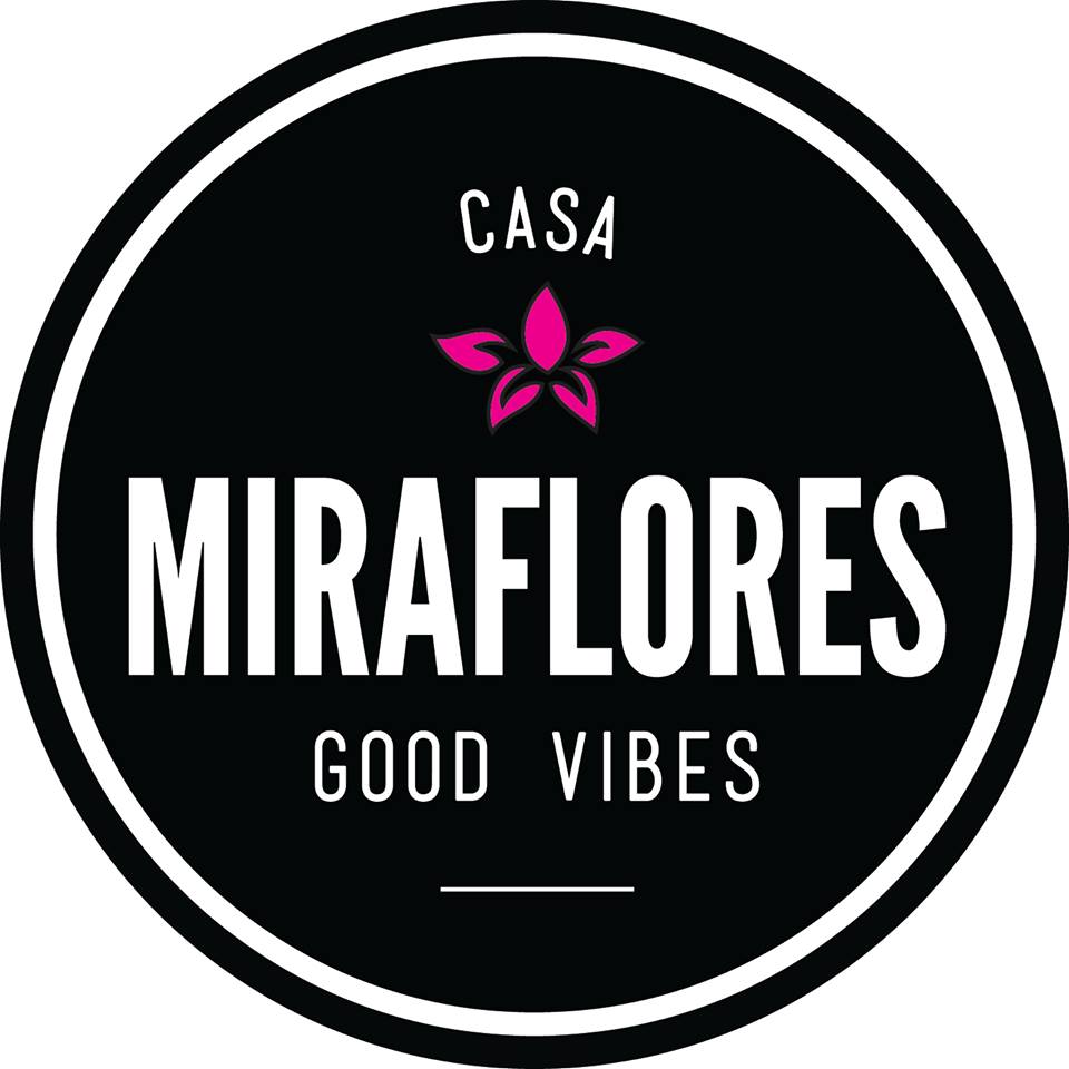 Casa Miraflores profile image