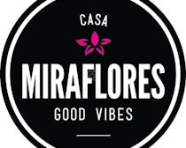 Casa Miraflores profile image