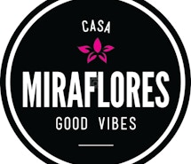 Casa Miraflores profile image