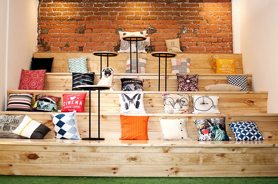 El Lab Coworking Cali image 3