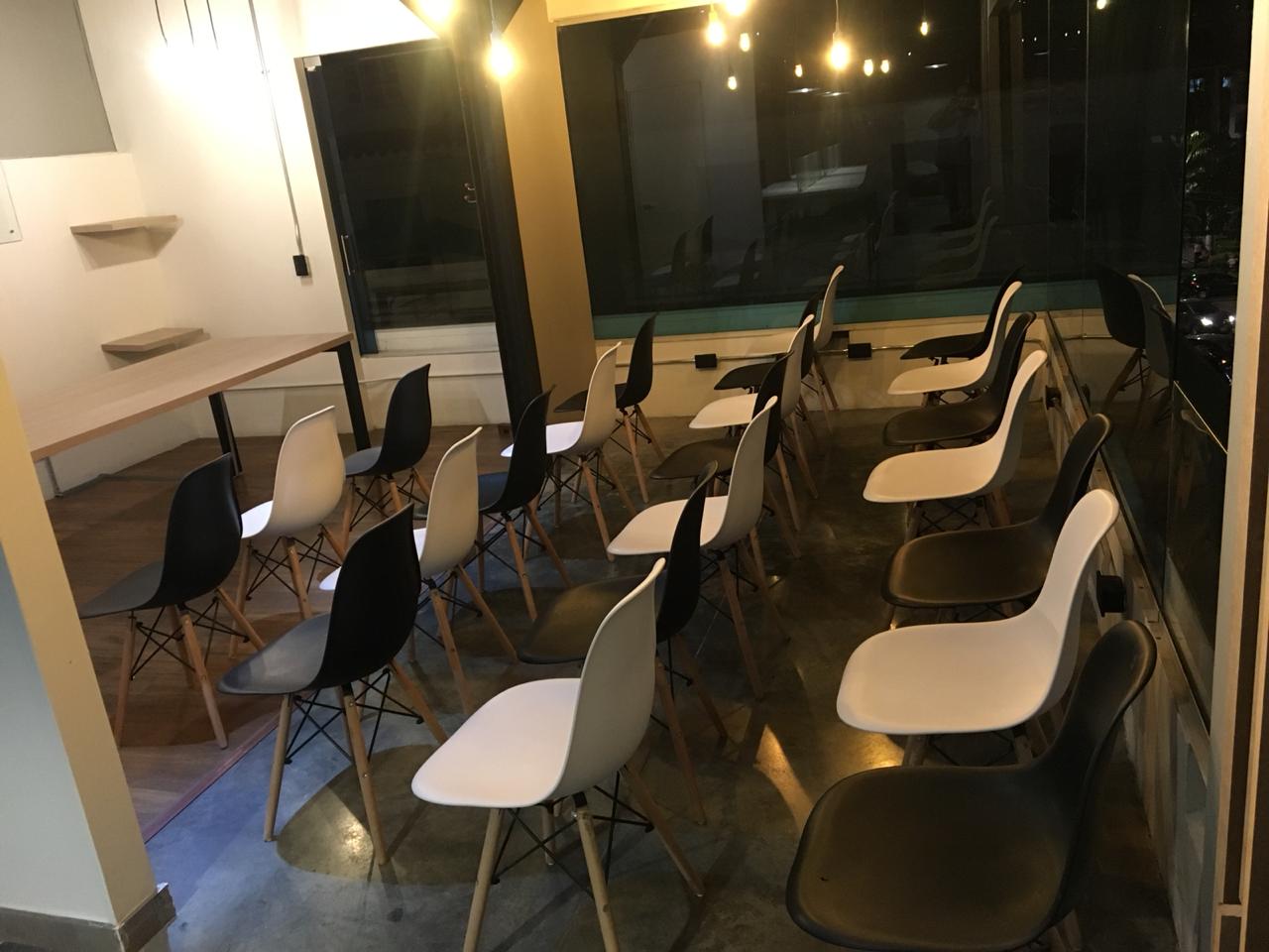 Insight Coworking image 2