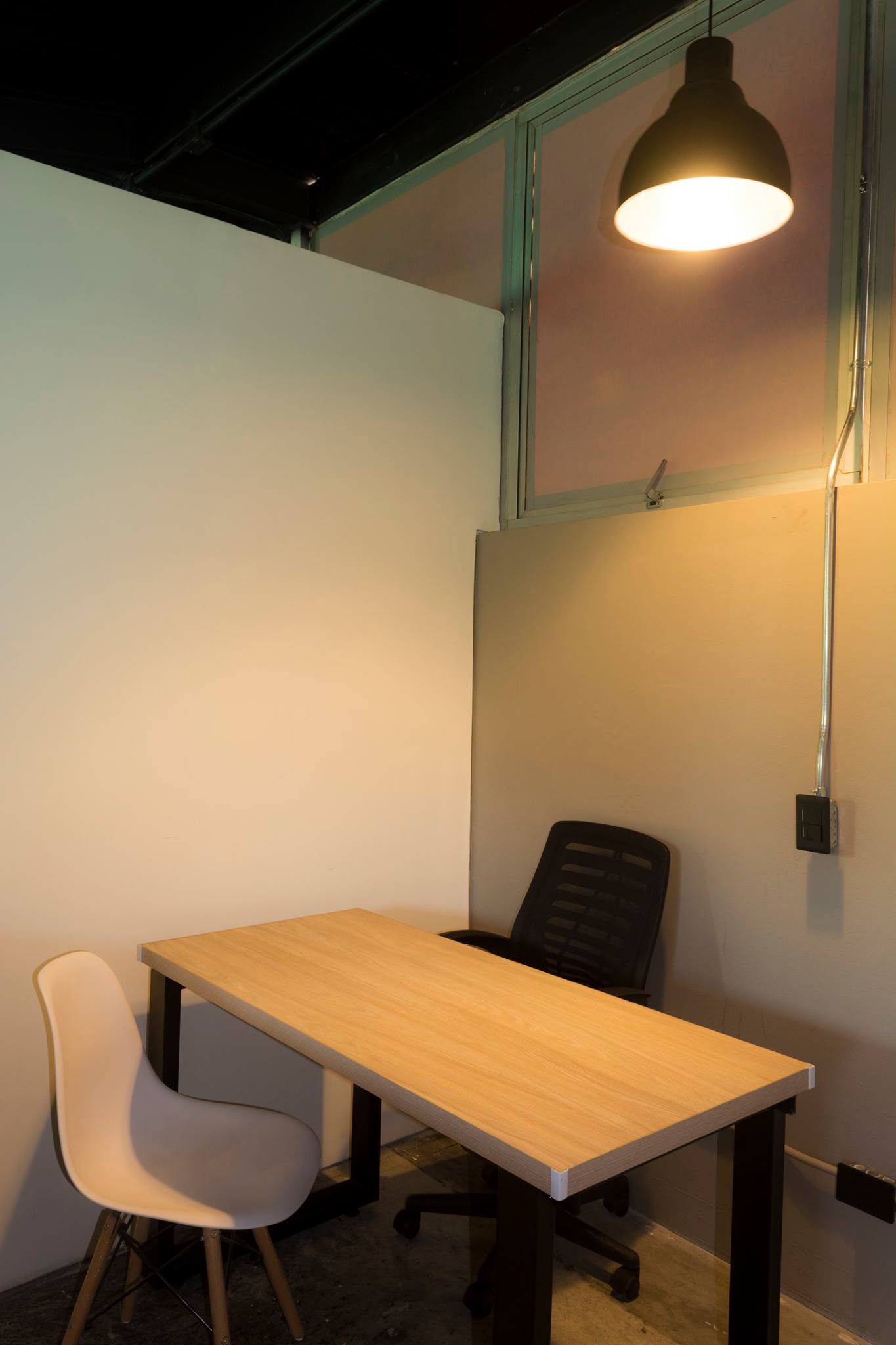 Insight Coworking image 4