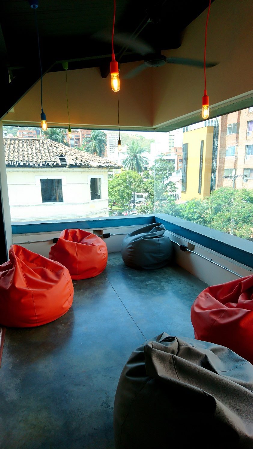 Insight Coworking image 3