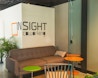 Insight Coworking image 6