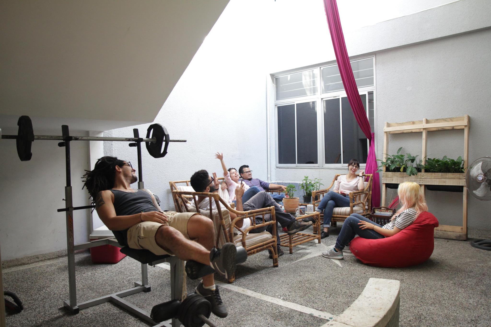 Kromaphono profile image