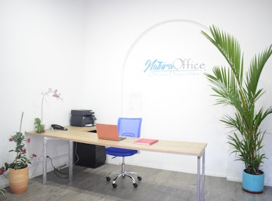NaturaOffice image 3