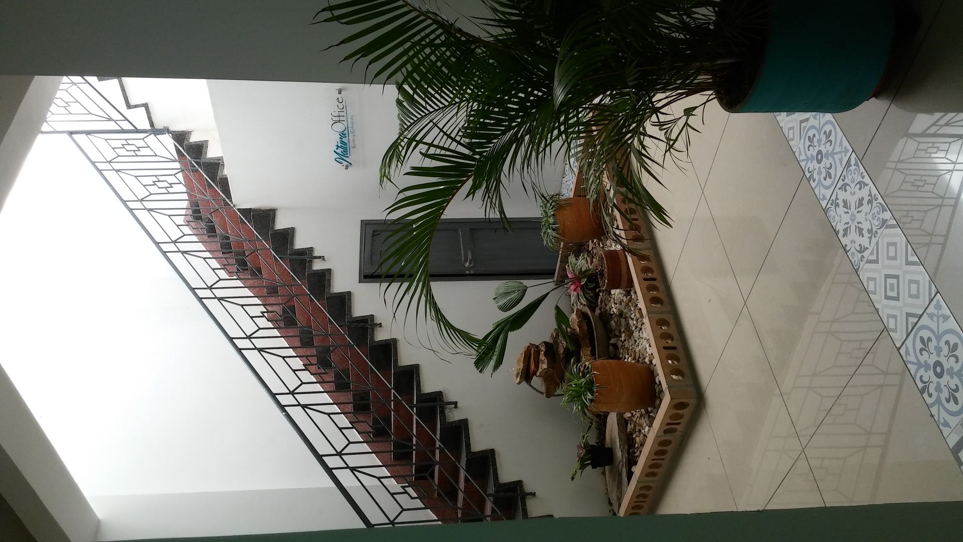 NaturaOffice image 5