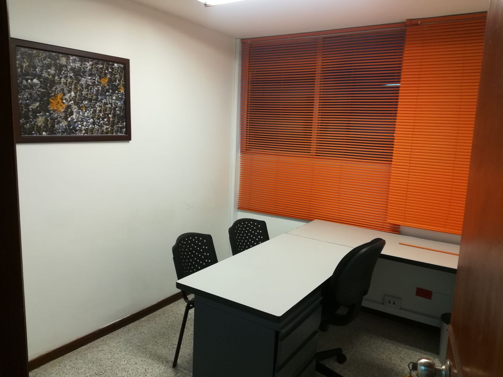 S Y C Centro de Negocios image 2