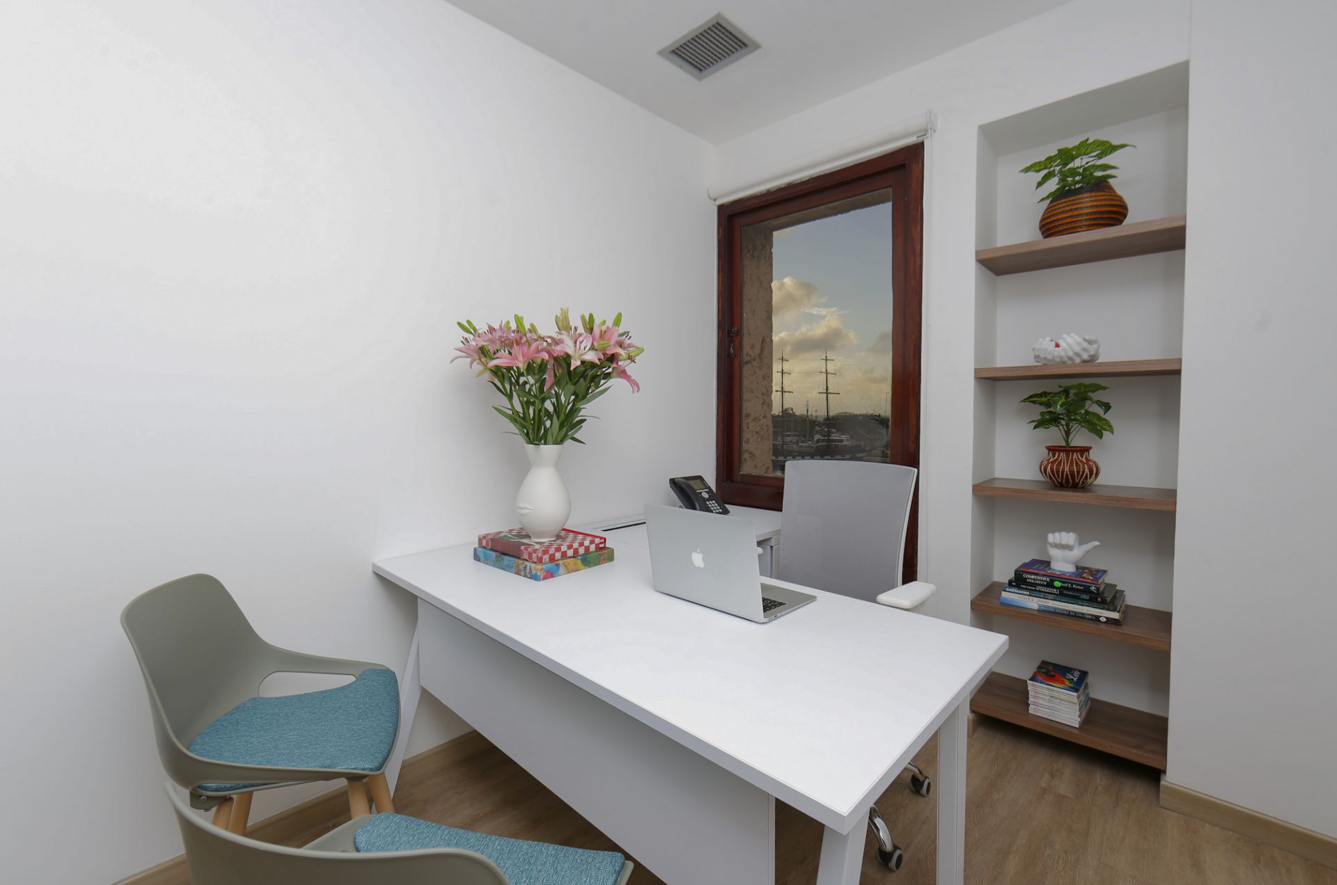 Cowork Cartagena image 3