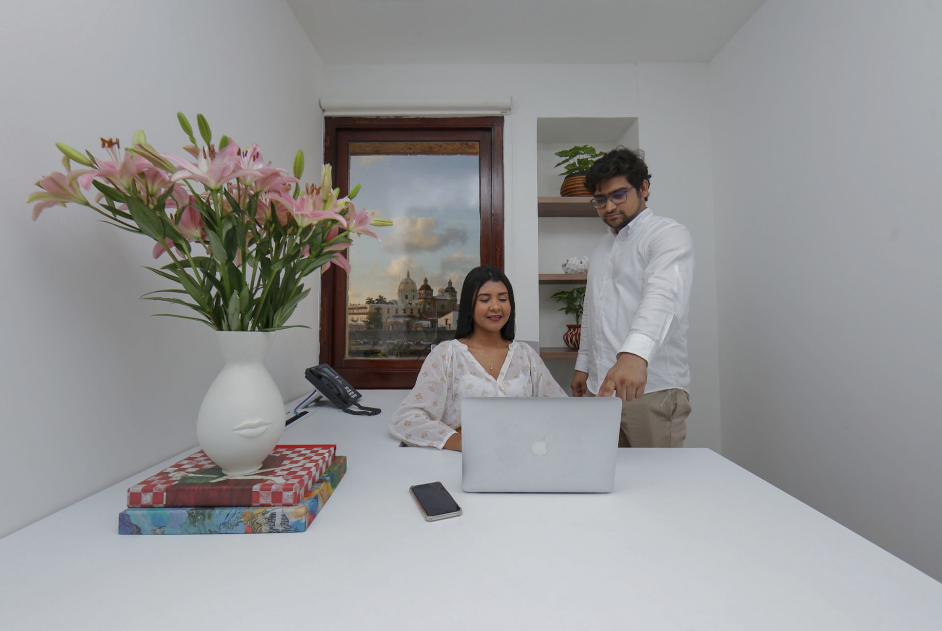 Cowork Cartagena image 5